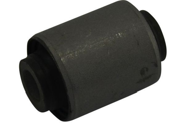 Полиуретановый сайлентблок заднего нижнего рычага Asva 0701027 цена, от 7.07 USD